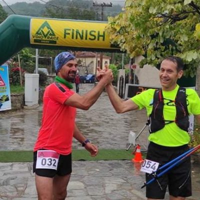 image-361484 Φωτογραφίες από τους αγώνες VoioRace Ναμάτων Βοΐου 2021, που διεξήχθησαν την Κυριακή 5 Σεπτεμβρίου