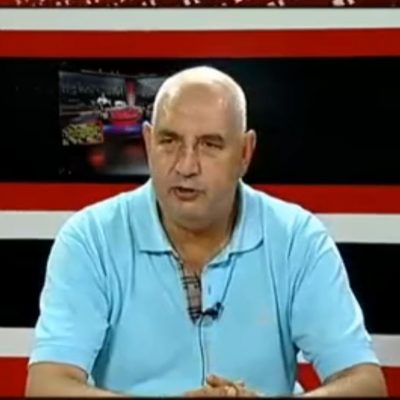 image-361727 kozan.gr: Τι απαντά, ο Διοικητής του Μαμάτσειου νοσοκομείου Κοζάνης Σ. Γκανάτσιος, σε σχέση με την Ομάδα Πολιτών Κοζάνης που ανησυχεί για τη φημολογία περί υποβάθμισης του Μαμάτσειου νοσοκομείου Κοζάνης και τη μετατροπή του σε Κέντρο Υγείας (Βίντεο)
