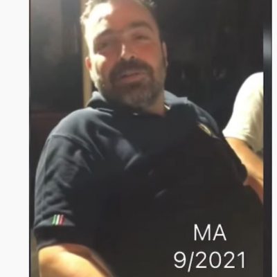 image-361868 kozan.gr: Ο Αλέξανδρος Παρχαριδης λέει ένα ανέκδοτο με Κοζανίτες & Αθηναίους που ήθελαν να παίξουν μπάλα μεταξύ τους αλλά αριθμητικά δε συμπλήρωναν τον απαιτούμενο αριθμό (Βίντεο)