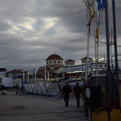 image-361871 Στις 15/9 η οριστική απόφαση για το πανηγύρι του Δήμου Άργους Ορεστικού