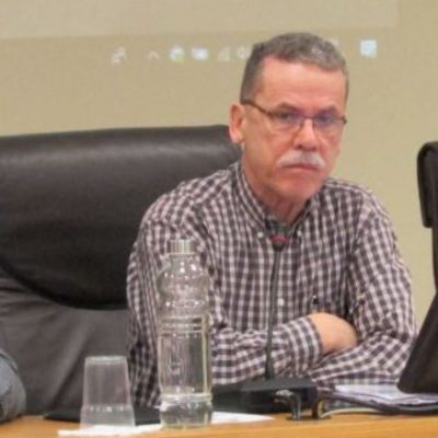 image-384776 kozan.gr: Αυτοί είναι οι 5 Αντιδήμαρχοι του Δήμου Κοζάνης που ανακοίνωσε ο Δήμαρχος Λ. Μαλούτας – Αναμένονται αύριο περαιτέρω ανακοινώσεις