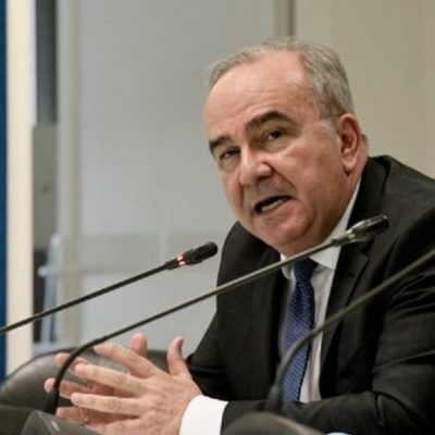image-362247 Κοζάνη: Επίσκεψη Αναπληρωτή Υπουργού Ανάπτυξης Ν. Παπαθανάση