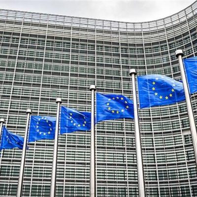 image-362446 Κομισιόν: Πράσινο φως στις ελληνικές αποφάσεις για τα λιγνιτικά της ΔΕΗ