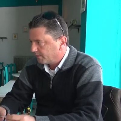 image-362629 Μιχούλας Στέλιος: Ο Εορδαϊκός και το ποδόσφαιρο