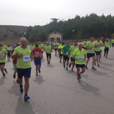 image-362660 kozan.gr: Πτολεμαίδα: Με ικανοποιητική συμμετοχή πραγματοποιήθηκε και φέτος ο 12ος αγώνας δρόμου «Μνήμες Λιγνίτη», που διοργάνωσε το σωματείο “Σπάρτακος” – Oι απονομές (50 Φωτογραφίες & Βίντεο)