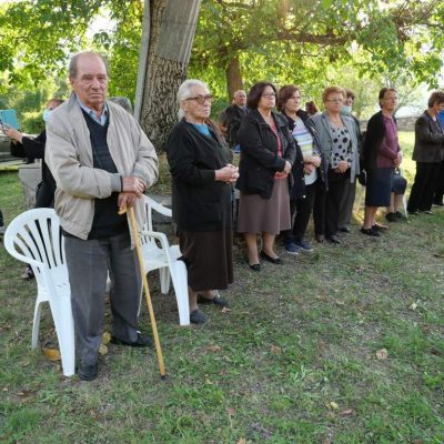 image-363082 Στο εξωκλήσι του Αγίου Νικολάου στο Μοναχίτι Γρεβενών ο Δήμαρχος Γιώργος Δασταμάνης για τον Εσπερινό της Υψώσεως του Τιμίου Σταυρού