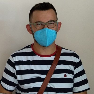 image-363120 Πτολεμαΐδα: Nα «σπάσουν» τα υπεράριθμα τμήματα μαθητών στη Δευτεροβάθμια Εκπαίδευση