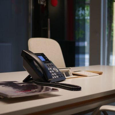 image-363151 Koζάνη: Ζητείται Μηχανικός πληροφορικής (ΤΕΙ / ΑΕΙ)