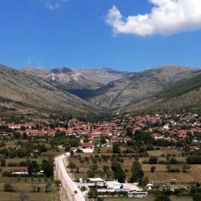 image-363291 Ενημέρωση, απολογισμός διετίας από την Κοινότητα Εράτυρας και ανοιχτή συζήτηση, την Παρασκευή 17 Σεπτεμβρίου
