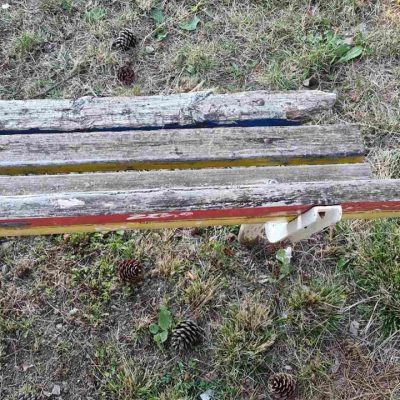 image-363433 Δ. Κοσμίδης, επικεφαλής μείζονος αντιπολίτευσης Δ.Σ. Βοΐου: “Η κεντρική εξουσία απαξίωσε με νόμο την αντιπολίτευση δίνοντας δικαίωμα σε αλαζόνες, πρόχειρους, εγωιστές, ανύπαρκτους να ασκούν εξουσία ” (Φωτογραφίες)