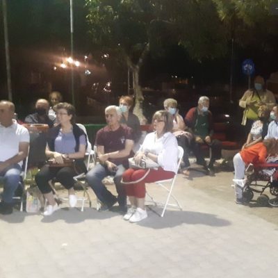 image-363621 kozan.gr: Πτολεμαΐδα: Τον τρύγο γιόρτασαν οι Θρακιώτες το βράδυ της Πέμπτης 16/9 (Φωτογραφίες & Βίντεο)