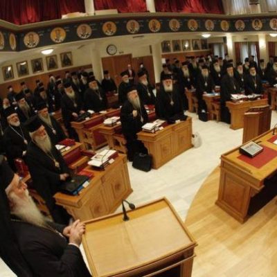 image-364239 Το παρασκήνιο για το νέο Μητροπολίτη Καστοριάς, σύμφωνα με το exapsalmos.gr