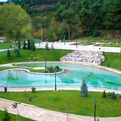 image-364351 Σχόλιο αναγνώστη στο kozan.gr: Να επαναλειτουργήσει, ώστε να ομορφύνει το πάρκο κι η πόλη, η τεχνητή λίμνη στο Δημοτικό Κήπο Κοζάνης