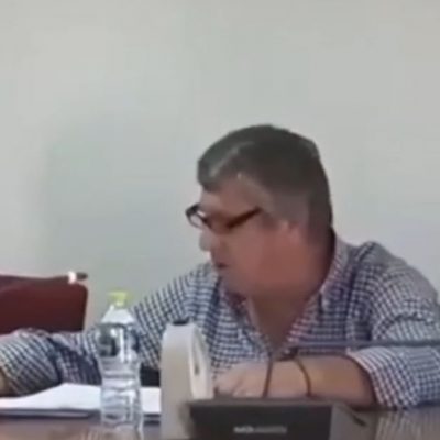image-364396 kozan.gr: Αυτός θα είναι ο Δημοτικός Σύμβουλος Εορδαίας, που θα εκτελεί χρέη Προέδρου Κοινότητας Πενταβρύσου