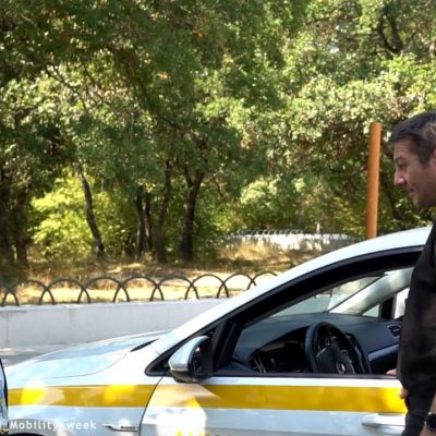 image-364524 Περίπατος στη φύση, δώρο στον εαυτό μας! – Nature Walk (Βίντεο)