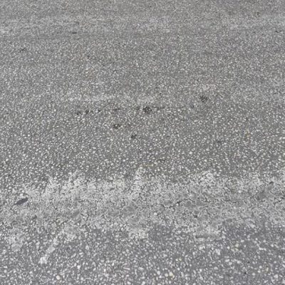 image-364600 Παράπονα αναγνώστη στο kozan.gr για τις διαγραμμίσεις των δρόμων στην πόλη της Κοζάνης