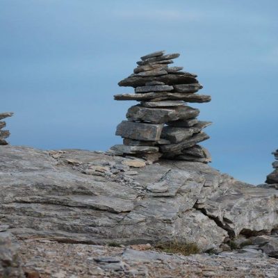image-365063 Ο Ε.Ο.Σ. Κοζάνης διοργανώνει, την Κυριακή 26.9.2021, ορειβασία στον Όλυμπο