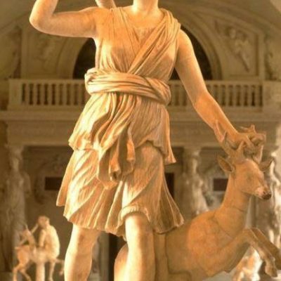 image-365260 Κυνηγετικός Σύλλογος Κοζάνης: “Το τραγελαφικό νομοσχέδιο «ΑΡΓΟΣ» για τα ζώα συντροφιάς και τα αδέσποτα – Επιγραμματικά μερικές από τις ανεδαφικές και ανεφάρμοστες καινοτομίες”