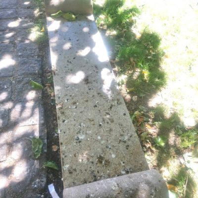 image-365745 Σχόλιο αναγνώστη στο kozan.gr: Κοζάνη: Τα “παγκάκια της κουτσουλιάς” στην πλατεία Τιάλιου που δεν τα καθαρίζει κανείς (Φωτογραφίες)