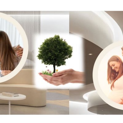 image-365955 Fertilia by Genesis: Όλα όσα πρέπει να γνωρίζετε για τη γονιμότητα