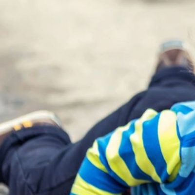 image-366452 Ελασσόνα: Στη μητέρα του επιστρέφει το βρέφος που βρέθηκε καταμεσής του δρόμου – Θα τους παρακολουθεί κοινωνικός λειτουργός