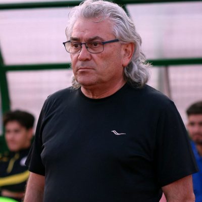 image-366631 ΦΣ Κοζάνης: Κόντρα στον Άγιο Νικόλαο Κρήτης για την τέταρτη φάση του Κυπέλλου Ελλάδας – Πητ Τσακιρίδης: Σεβόμαστε τον αντίπαλο, αλλά η ομάδα μας είναι μεγάλης δυναμικότητας!