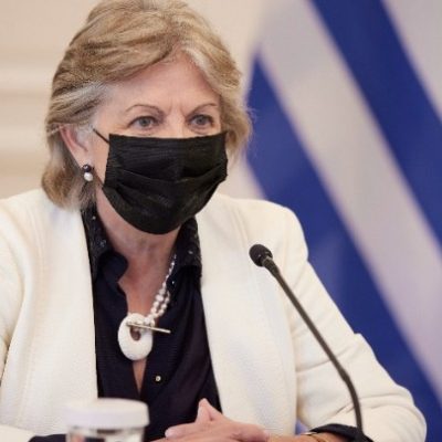 image-366678 Ε. Φερέιρα: H πιο βίαιη κρίση, η πιο σημαντική βοήθεια μετά τον Β’ Παγκόσμιο Πόλεμο