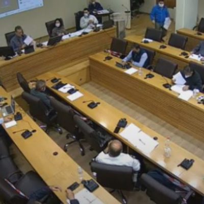 image-385958 Δήμος Κοζάνης: Προσκλήσεις σε συνεδρίαση στις 17-1-2022