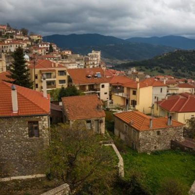 image-367486 Ακίνητα: «Ζεσταίνεται» η αγορά και στην επαρχία – Ποιες πόλεις «καλπάζουν» – Οι τιμές στην Π.Ε. Κοζάνης και τις υπόλοιπες Π.Ε. στην Δ. Μακεδονία