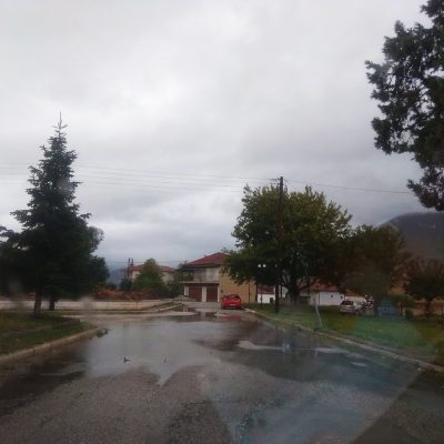 image-367940 kozan.gr: Παράπονο αναγνώστη στο kozan.gr: “Κολυμβητήριο” στα Aλωνάκια Κοζάνης – Ανοίξαμε και σας περιμένουμε” (Φωτογραφίες)