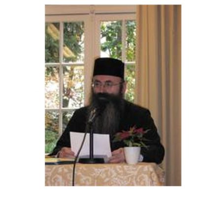 image-367974 kozan.gr: Νέος Μητροπολίτης Περιστερίου ο Αρχιμανδρίτης Γρηγόριος Παπαθωμάς από τα Νάματα Βοΐου