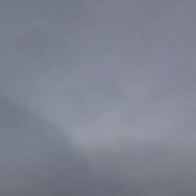 image-368553 kozan.gr: Το kozan.gr εντόπισε και σας παρουσιάζει βίντεο με τα μαχητικά αεροσκάφη που πέρασαν το πρωί της Δευτέρας 11/10, γύρω στις 10, πάνω από την πόλη της Κοζάνης κάνοντας, με αρκετό θόρυβο, έντονη την παρουσία τους (Bίντεο)