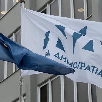 image-368600 «Πονοκέφαλος» για την Πειραιώς η Περιφέρεια Δυτικής Μακεδονίας – Οι «γαλάζιοι» μνηστήρες
