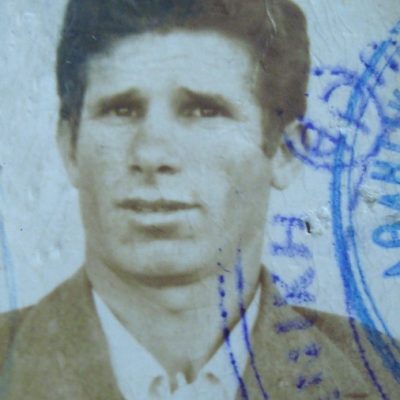 image-368615 O Στάθης ήταν και θα παραμείνει ένας πρωτοπόρος του αθλήματος στο Μικρόβαλτο του Δήμου Σερβίων