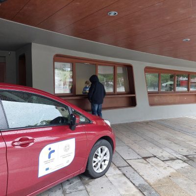 image-373743 Δήμος Κοζάνης: Rapid tests τη Δευτέρα 8 Νοεμβρίου, 10:00-13:00, στην κεντρική πλατεία (Ακυρώθηκε)