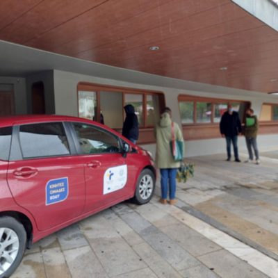image-369132 Δήμος Κοζάνης: Αρνητικά τα αποτελέσματα των rapid tests στην κεντρική πλατεία