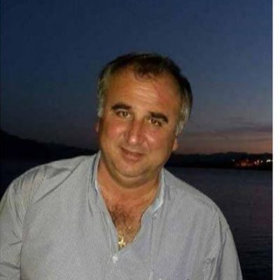 image-369632 Πέντε ερωτήσεις από τον Θεόφιλο Παπαδόπουλο και έξι απαντήσεις από τον Ιερεμία Δαβιδόπουλο* – Συνέντευξη στην εβδομαδιαία εφημερίδα “Τα νέα του Δρεπάνου”
