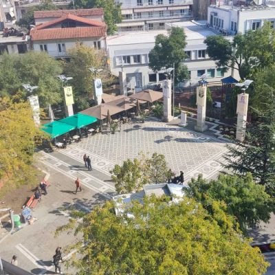 image-376083 Συλλαλητήριο Σωματείων, στη κεντρική πλατεία Πτολεμαϊδας, το Σάββατο 20 Νοεμβρίου – “Θέρμανση φθηνή για όλο το λαό”
