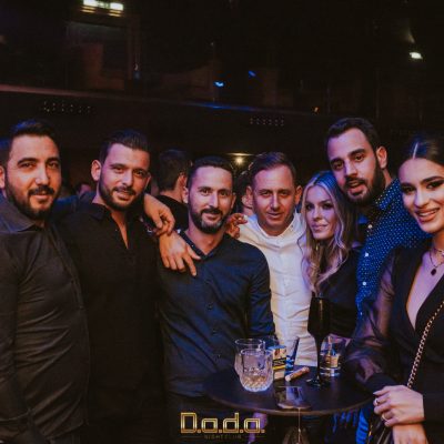 image-370210 150 φωτογραφίες από το Grand Opening του D.a.d.a. night club στην Κοζάνη, που πραγματοποιήθηκε την περασμένη Παρασκευή 15/10 & Σάββατο 16/10