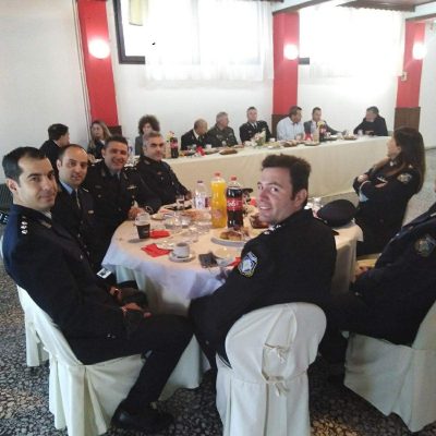 image-370392 O εορτασμός της «Ημέρας της Αστυνομίας» και του Προστάτη του Σώματος, Αγίου Αρτεμίου, στα Γρεβενά, Καστοριά και Φλώρινα (Φωτογραφίες)