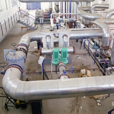 image-370800 Kινητοποιήσεις για τη θέρμανση στην Πτολεμαίδα – Την Τρίτη 26 Οκτώβρη και την Πέμπτη 4 Νοεμβρίου