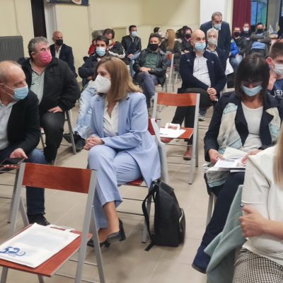 image-370853 kozan.gr: Πτολεμαίδα: Το ναυτιλιακό επάγγελμα κι οι δυνατότητες γύρω από αυτό παρουσιάστηκαν σε εκδήλωση με τίτλο «Μια θάλασσα ορίζοντες», το απόγευμα της Παρασκευής 22/10 (Βίντεο & Φωτογραφίες)