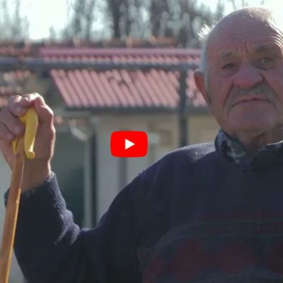 image-371151 Οι ξεχασμένοι των Γρεβενών – Ένα ντοκιμαντέρ του ΕθνοςTv για τα τρία χωριά των Γρεβενών, τον Μεσόλακο, το Καλόχι και το Καλαμίτσι που ισοπεδώθηκαν από τον εγκέλαδο που χτύπησε την περιοχή το 1995 (Βίντεο)