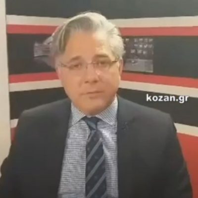 image-371805 kozan.gr: Καμία παρέλαση στο Βόιο, ούτε με παραστάτες και σημαιοφόρους – Κανονικά η παρέλαση της 4ης Νοεμβρίου για την απελευθέρωση της Σιάτιστας εφόσον δεν αλλάξουν τα επιδημιολογικά δεδομένα (Βίντεο)