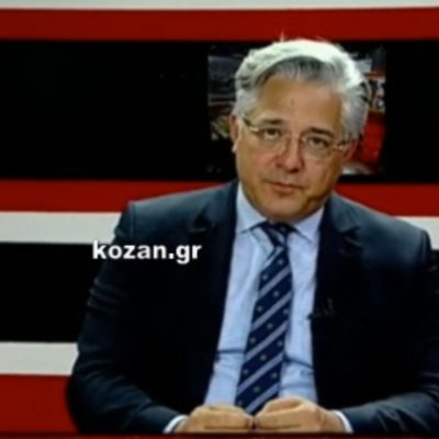 image-371891 kozan.gr: Πάνω από 600 τα αδέσποτα στο Δήμο Βοϊου – Πώς αντιμετωπίζει και προγραμματίζει τη διαχείριση των αδέσποτων η Δημοτική Αρχή; – Τι λέει ο Δήμαρχος Χ. Ζευκλής (Βίντεο)