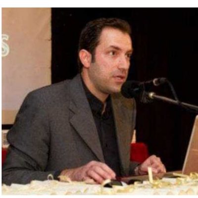 image-371894 Το πρώτο μήνυμα του νέου Προέδρου του Εμπορικού Συλλόγου Πτολεμαΐδας Βυθούλκας Γ. Θεόδωρος