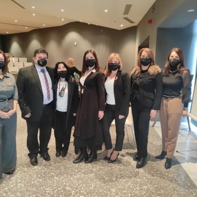 image-372821 Κοζάνη: Βιωματικές ιστορίες για τον καρκίνο του μαστού μοιράστηκαν γυναίκες και άνδρες, στο πλαίσιο της εκδήλωσης «Μοιραζόμαστε ΦΥΛ-ικές ιστορίες για τον καρκίνο του μαστού