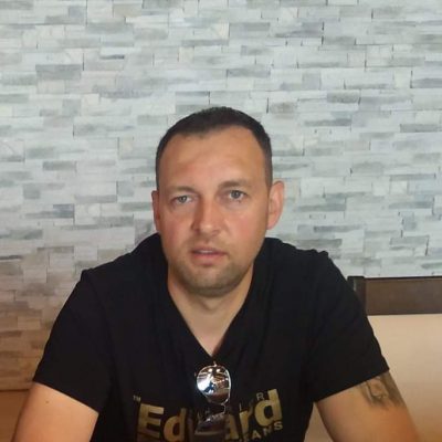 image-372871 Ο εθελοντισμός είναι το ύψιστο αγαθό – Κάποια παραδείγματα από τη μέχρι τώρα εμπειρία μου (Γράφει ο επικεφαλής της τράπεζας αίματος του Σπάρτακου, Γιάννης Φασίδης)