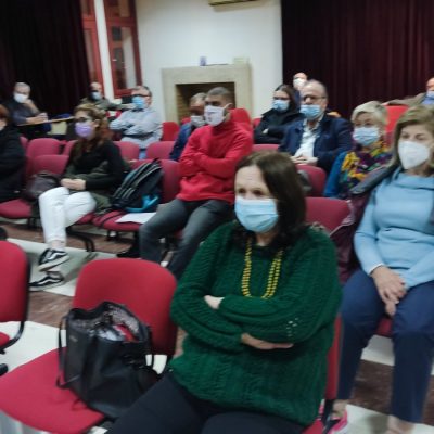 image-373672 kozan.gr: Πτολεμαίδα: “Φθηνή θέρμανση για όλο το λαό” το μήνυμα της σύσκεψης εργατικών σωματείων της περιοχής στη σύσκεψη, που πραγματοποιήθηκε το απόγευμα της Πέμπτης, στην αίθουσα του Δημοτικού Συμβουλίου Εορδαίας, (Φωτογραφίες)