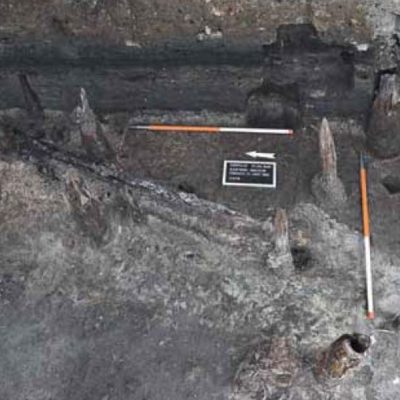 image-373733 Kαστοριά: Δισπηλιό – Στο «φως» ένας αξιοθαύμαστος υδρόβιος πολιτισμός 7.500 ετών
